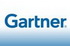 ������� ����� ������-��������� ������� Gartner